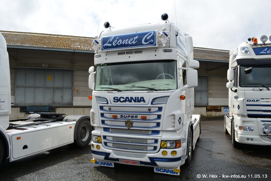 Truckshow-Montzen-Gare-110513-154.jpg