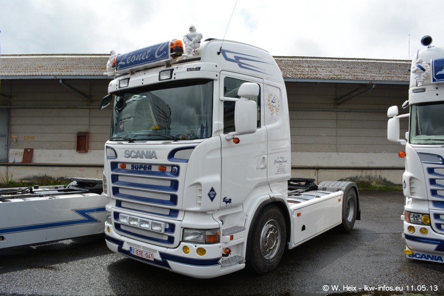 Truckshow-Montzen-Gare-110513-155.jpg