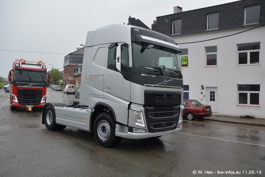 Truckshow-Montzen-Gare-110513-184.jpg