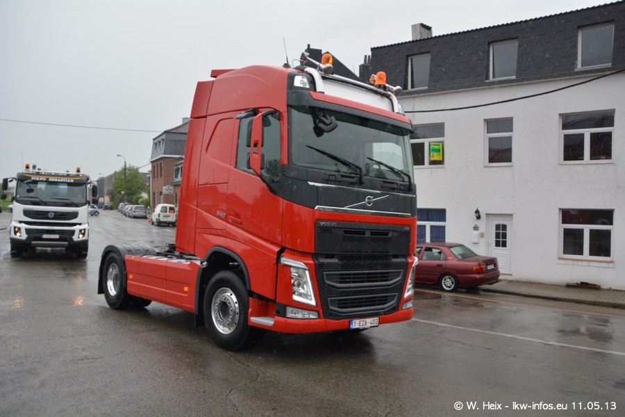 Truckshow-Montzen-Gare-110513-187.jpg