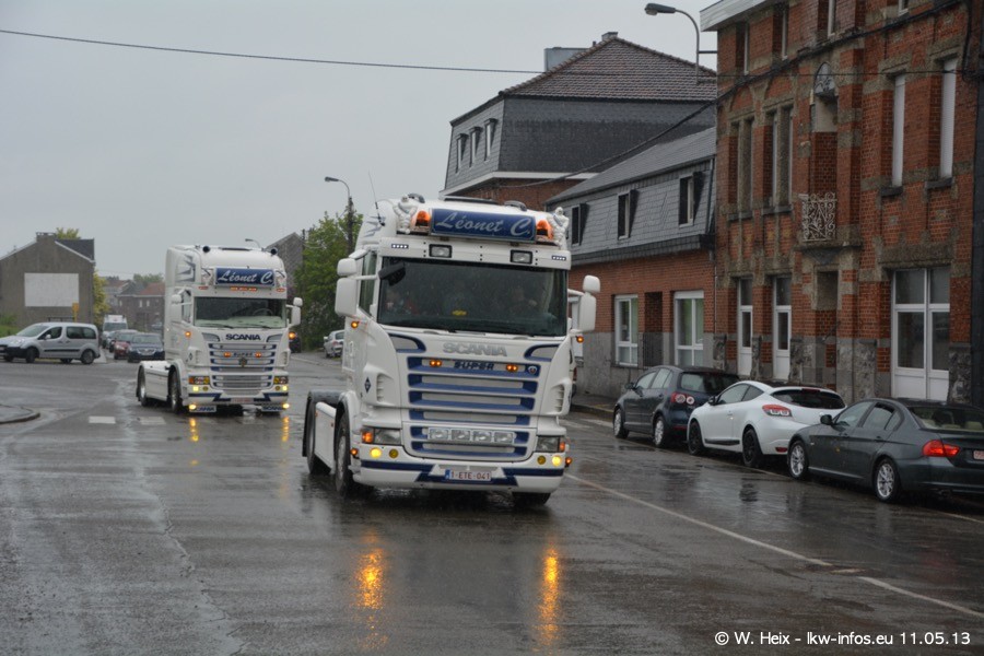 Truckshow-Montzen-Gare-110513-252.jpg