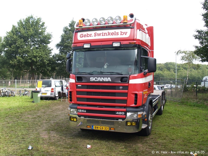 20050821-Truckshow-Liessel-00002.jpg