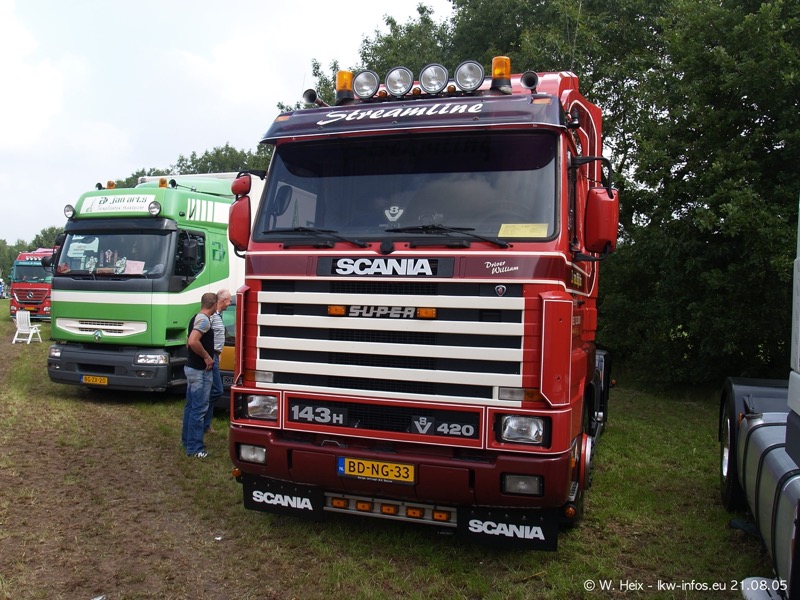 20050821-Truckshow-Liessel-00023.jpg