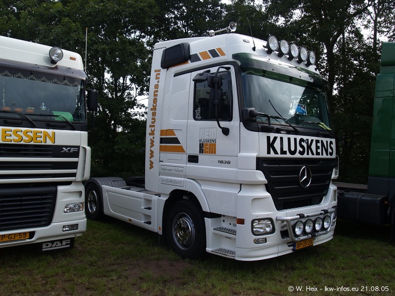 20050821-Truckshow-Liessel-00025.jpg