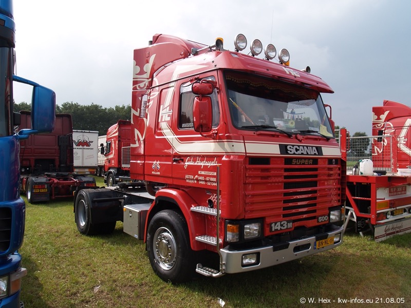 20050821-Truckshow-Liessel-00042.jpg