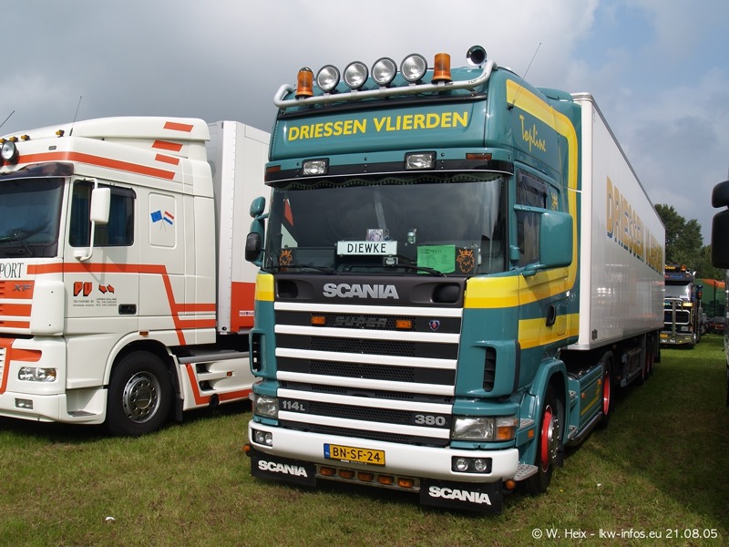 20050821-Truckshow-Liessel-00047.jpg