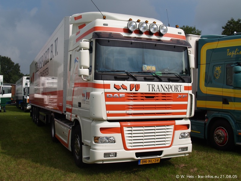 20050821-Truckshow-Liessel-00050.jpg