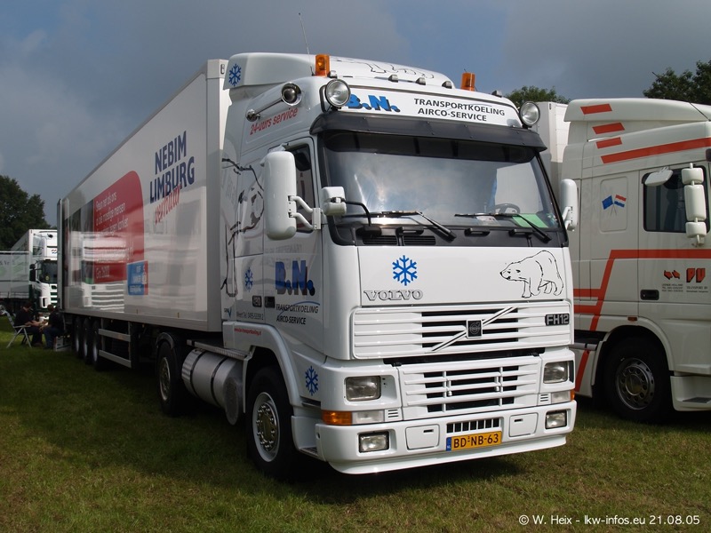 20050821-Truckshow-Liessel-00052.jpg