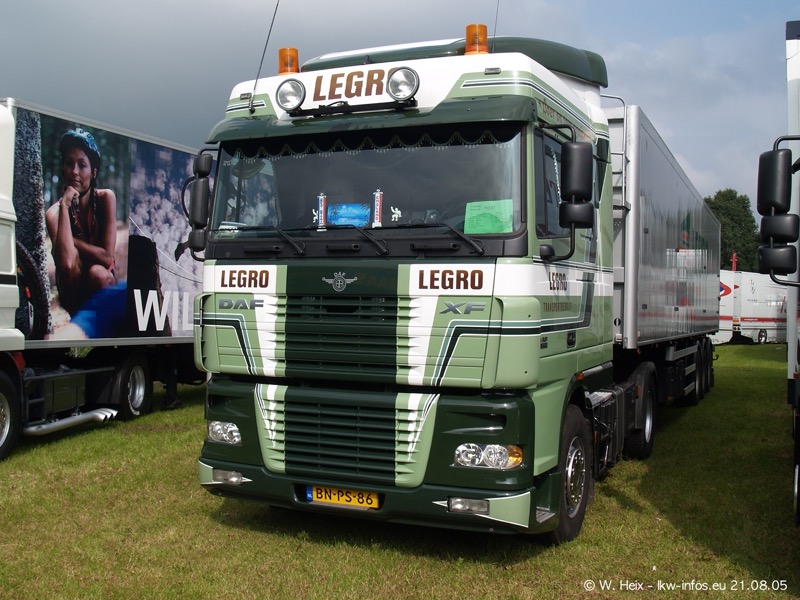 20050821-Truckshow-Liessel-00054.jpg