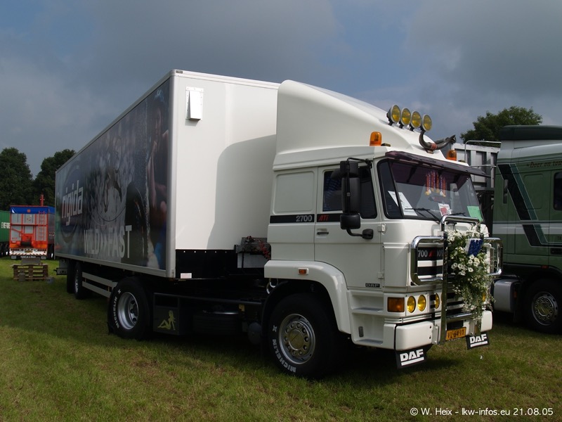 20050821-Truckshow-Liessel-00057.jpg