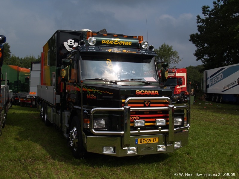 20050821-Truckshow-Liessel-00065.jpg