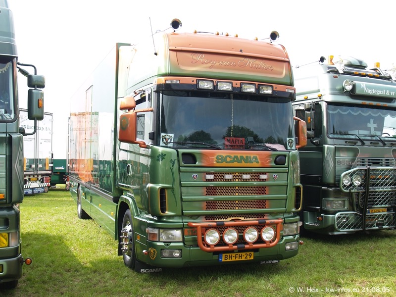 20050821-Truckshow-Liessel-00071.jpg