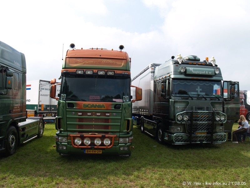 20050821-Truckshow-Liessel-00073.jpg