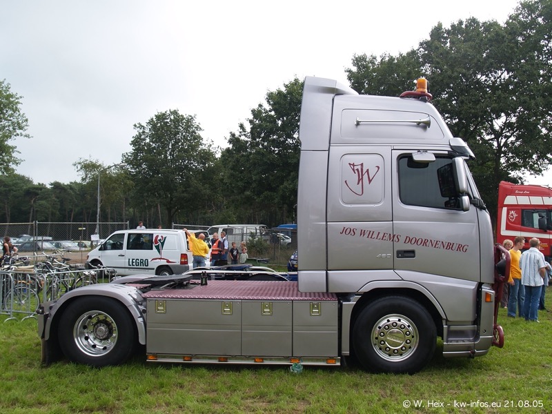 20050821-Truckshow-Liessel-00078.jpg