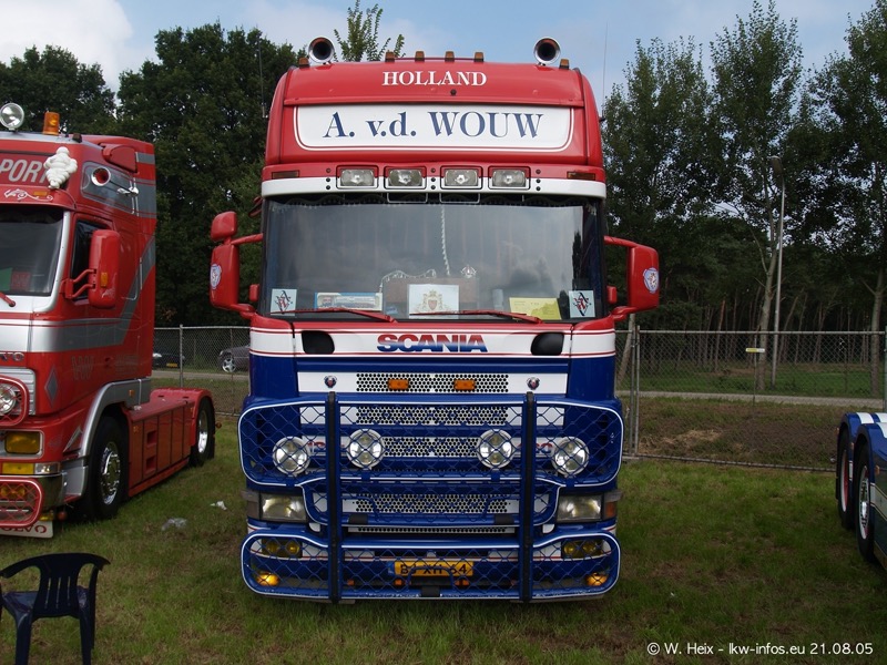 20050821-Truckshow-Liessel-00085.jpg
