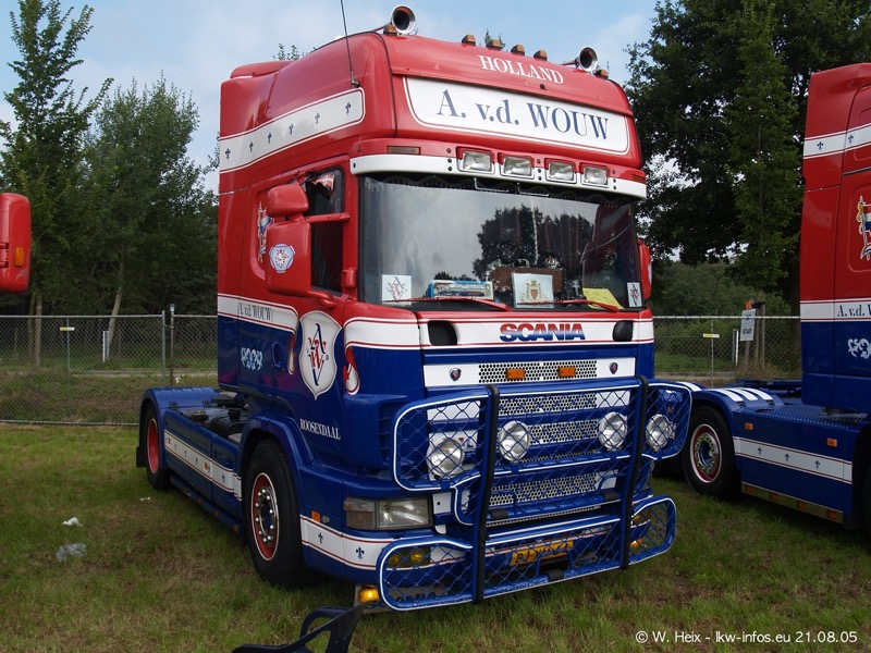 20050821-Truckshow-Liessel-00086.jpg