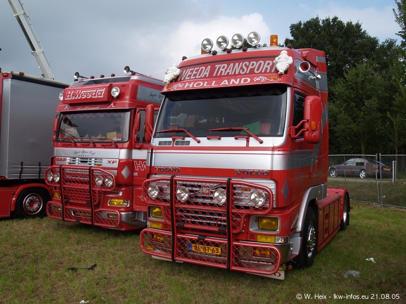 20050821-Truckshow-Liessel-00087.jpg