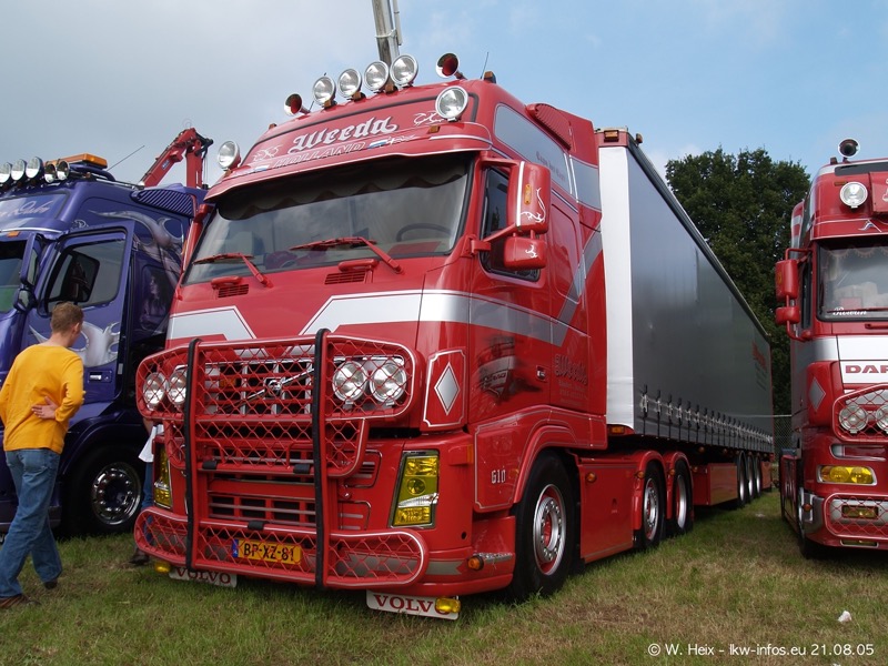 20050821-Truckshow-Liessel-00090.jpg