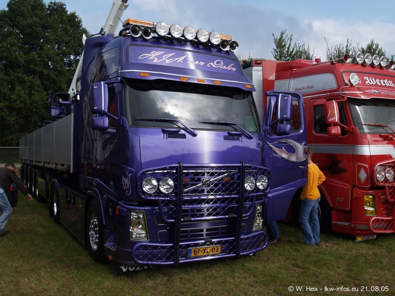 20050821-Truckshow-Liessel-00093.jpg