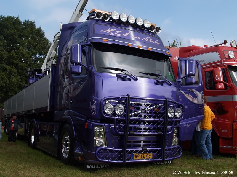 20050821-Truckshow-Liessel-00094.jpg