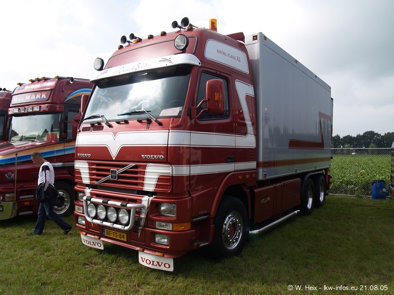 20050821-Truckshow-Liessel-00096.jpg