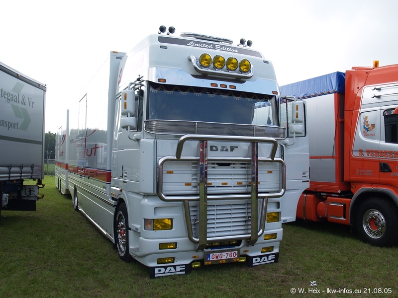 20050821-Truckshow-Liessel-00108.jpg