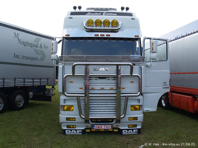 20050821-Truckshow-Liessel-00109.jpg