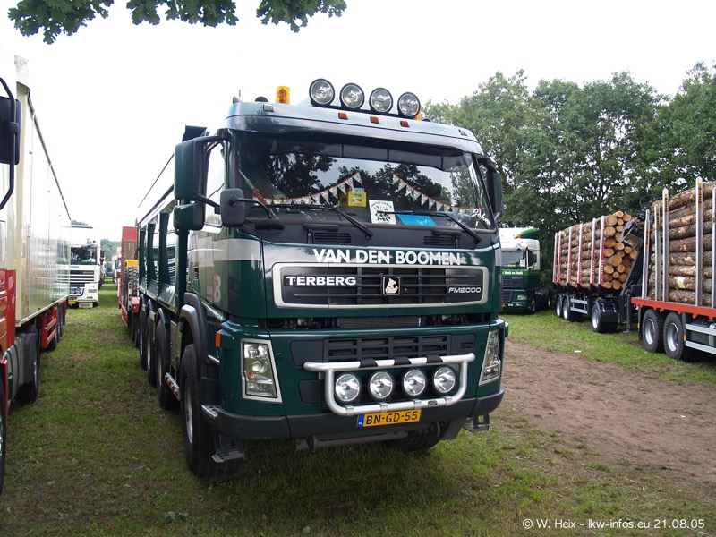 20050821-Truckshow-Liessel-00118.jpg