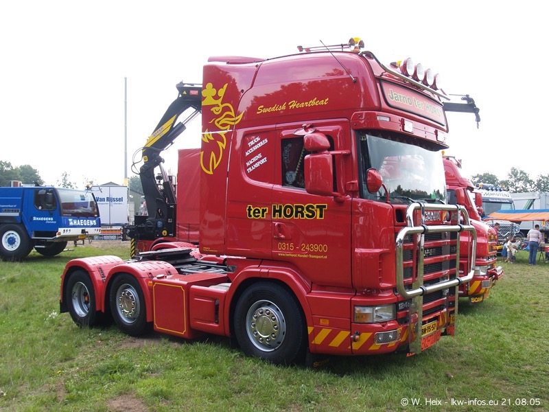 20050821-Truckshow-Liessel-00130.jpg