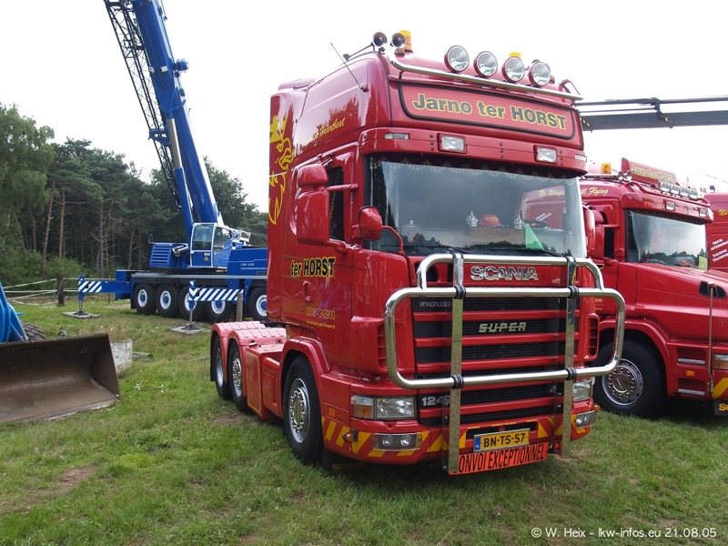 20050821-Truckshow-Liessel-00131.jpg