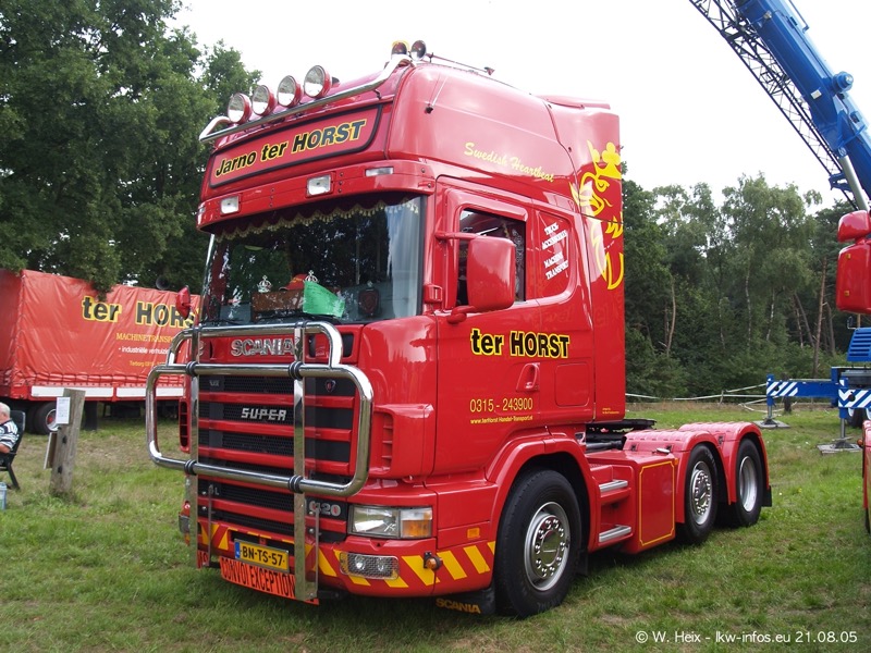 20050821-Truckshow-Liessel-00132.jpg