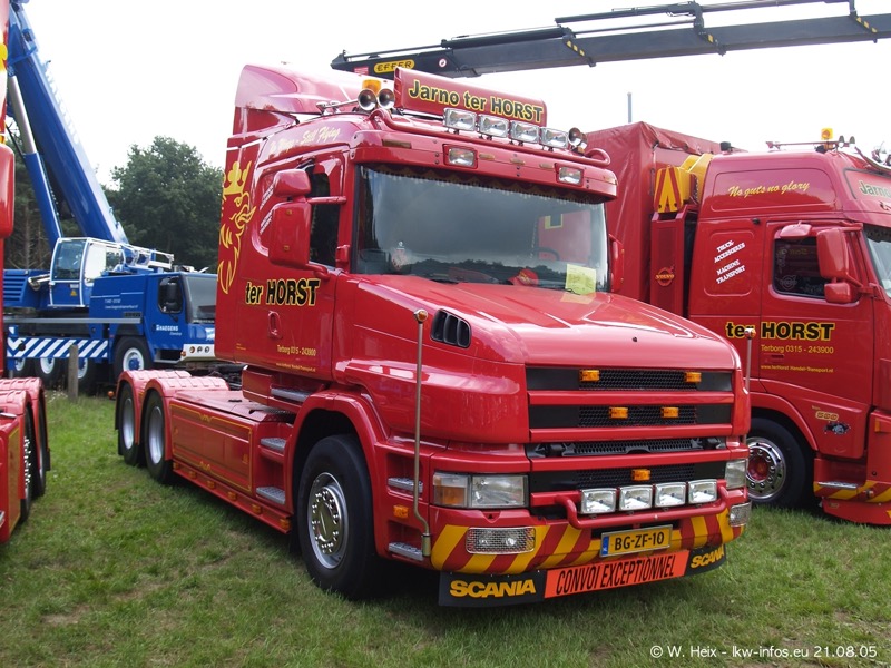 20050821-Truckshow-Liessel-00133.jpg
