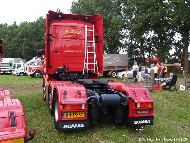 20050821-Truckshow-Liessel-00139.jpg