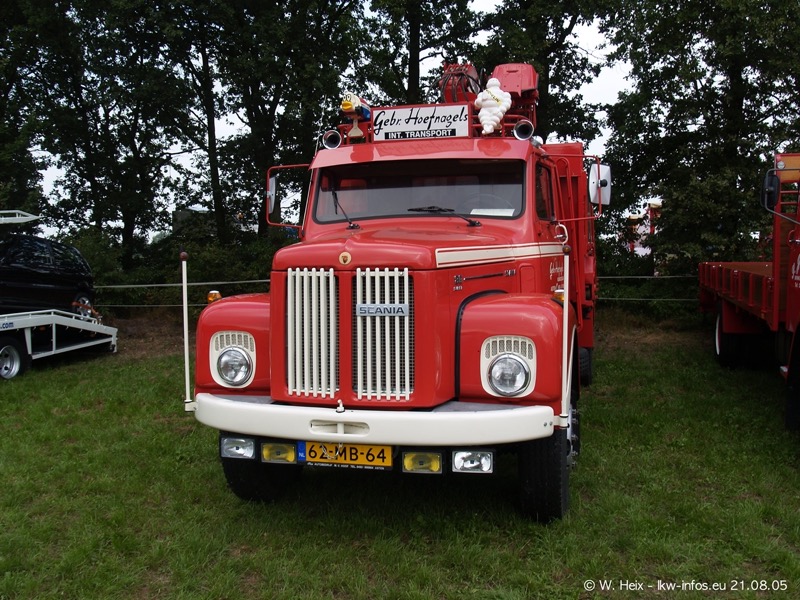 20050821-Truckshow-Liessel-00162.jpg