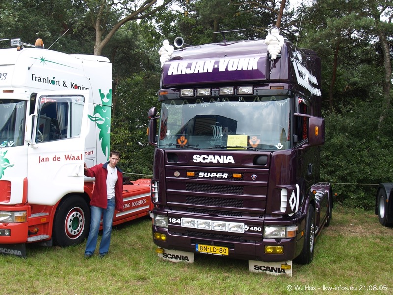 20050821-Truckshow-Liessel-00184.jpg