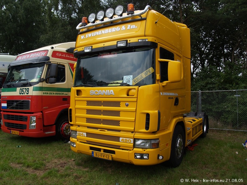 20050821-Truckshow-Liessel-00189.jpg