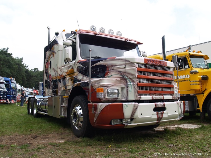 20050821-Truckshow-Liessel-00198.jpg