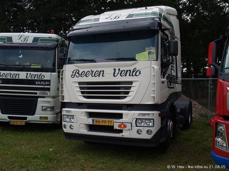 20050821-Truckshow-Liessel-00204.jpg