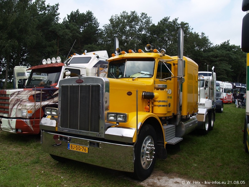 20050821-Truckshow-Liessel-00215.jpg
