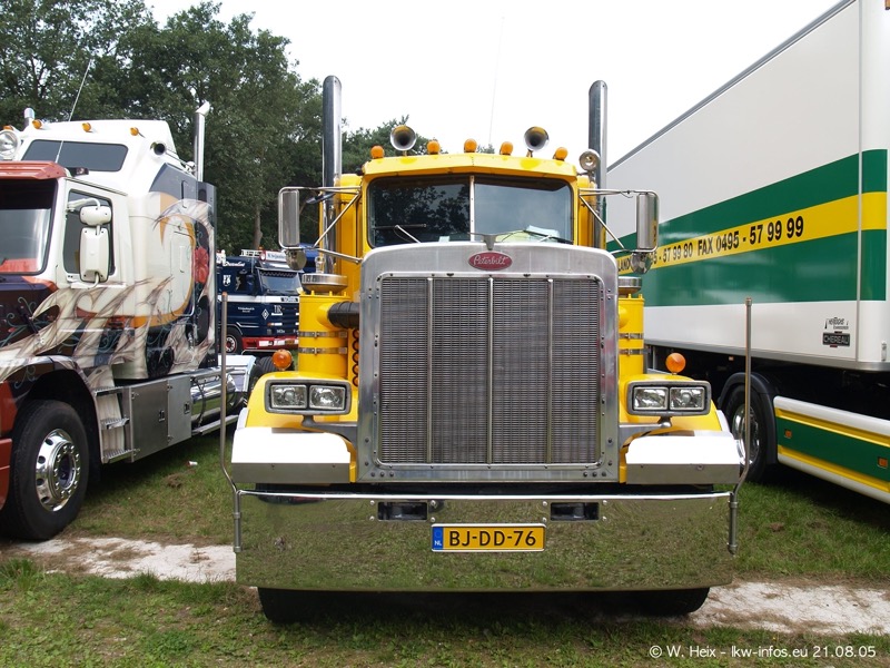 20050821-Truckshow-Liessel-00216.jpg