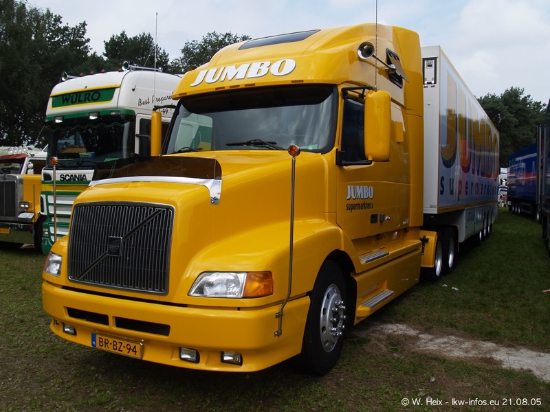 20050821-Truckshow-Liessel-00222.jpg