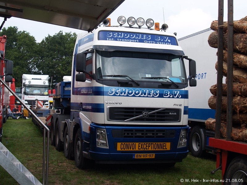 20050821-Truckshow-Liessel-00246.jpg