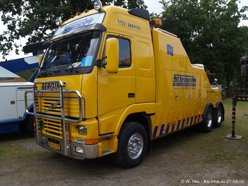 20050821-Truckshow-Liessel-00252.jpg