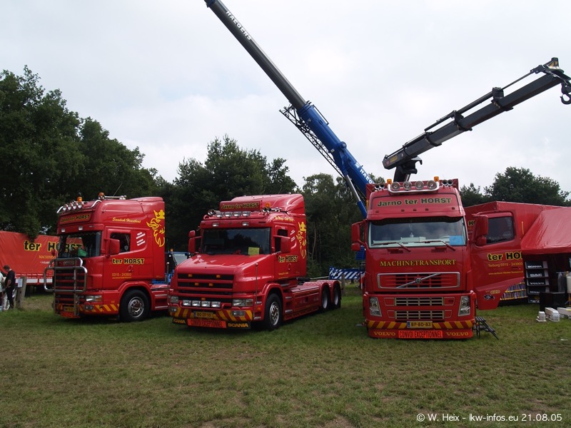 20050821-Truckshow-Liessel-00271.jpg