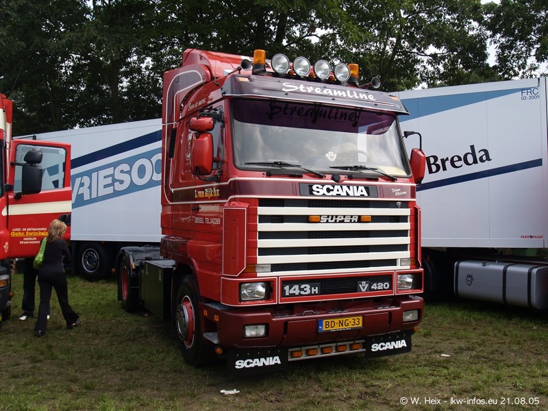 20050821-Truckshow-Liessel-00287.jpg