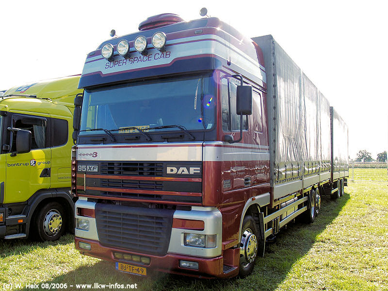 20060819-Truckshow-Liessel-00001.jpg