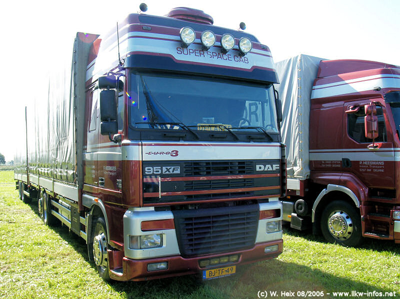 20060819-Truckshow-Liessel-00002.jpg