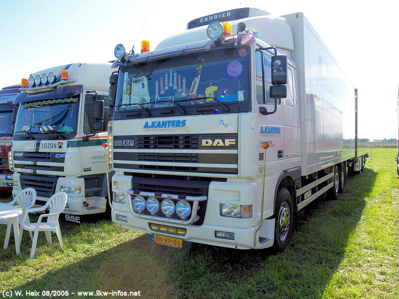 20060819-Truckshow-Liessel-00009.jpg