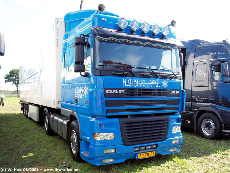 20060819-Truckshow-Liessel-00028.jpg