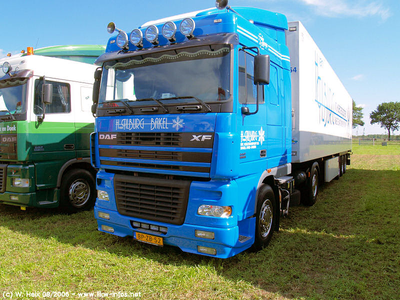 20060819-Truckshow-Liessel-00043.jpg